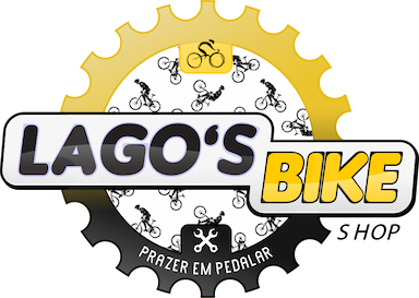 Lagos Bike Shop